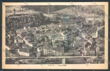 Wedge Ceva MACCHIA postcard ZB2470