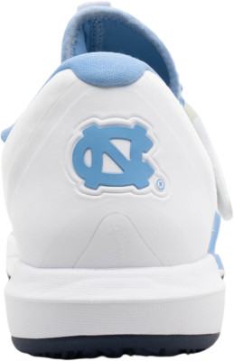 Jordan Trainer 3 UNC Tar Heels 2018 for Sale | Authenticity  display picture 3