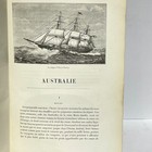 Picture 7 of 8