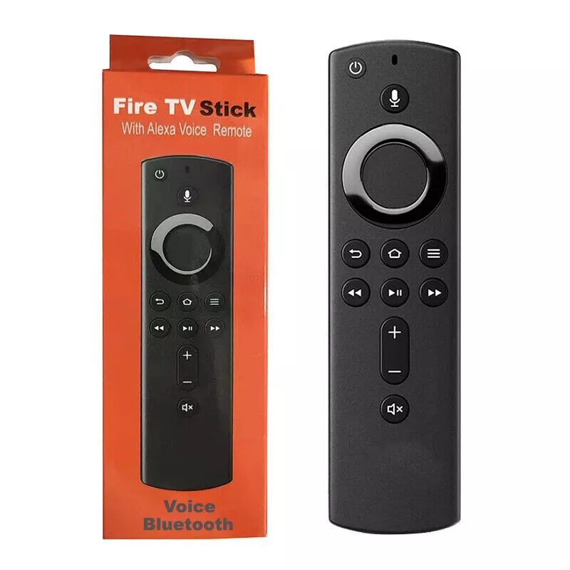 Fire TV Stick 4K (2nd Gen) vs Fire TV Stick 4K (1st Gen): Is newer better?