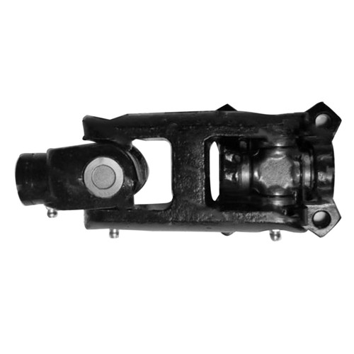 Gruppo giunto universale per carrello elevatore CAT 91171-40010 9117140010 - Foto 2 di 2