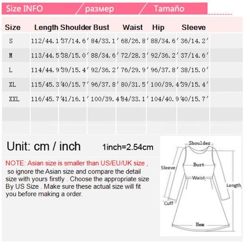 Lady Faux Suede Long Dress Floral Print Cheongsam Beaded Ball Qipao Wedding Slim - Picture 4 of 14