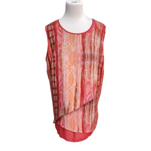 Maggie T Women's Tops