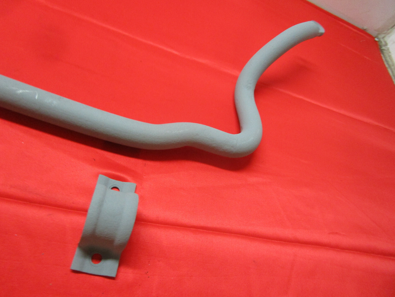 19781988 GBODY MALIBU CUTLASS MONTECARLO REGAL FRONT SWAY BAR 1.250