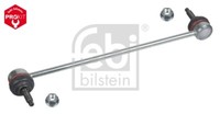 Febi Bilstein 45219 Rod/Strut, Stabiliser For Opel Vauxhall