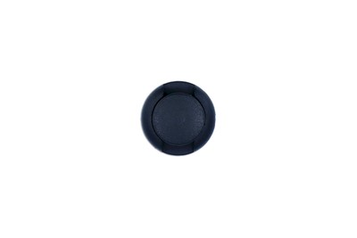 Connect 36478 Push Rivet to Suit Ford 50pc for sale online | eBay