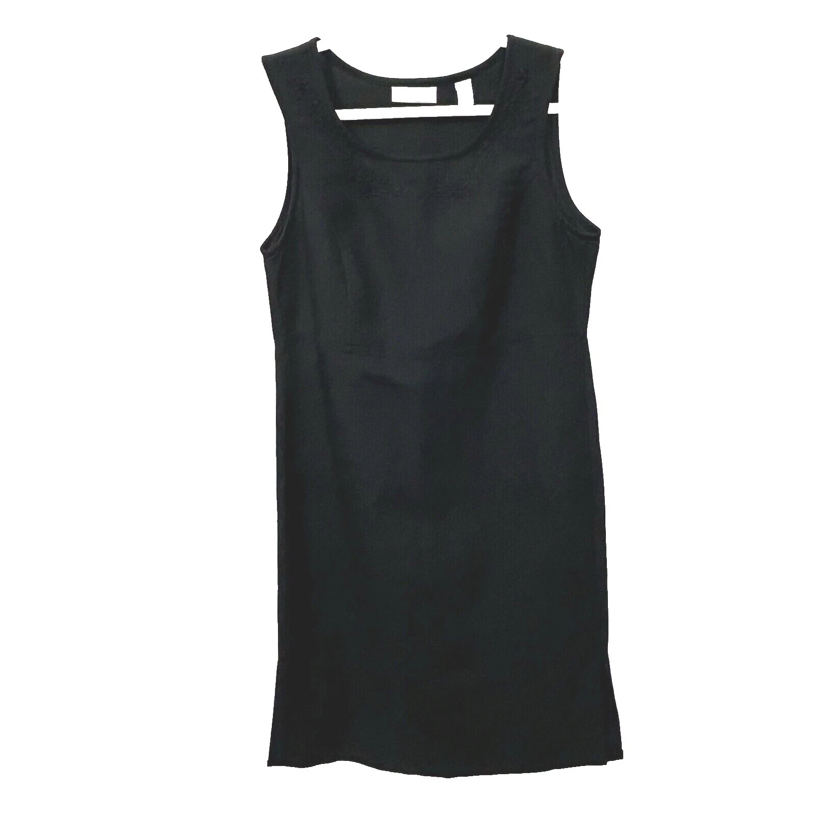 Платье-футляр Karen Scott стандартного размера для женщин