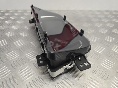 HYUNDAI IONIQ AE 2020-2022 1.6 HYB DIGITAL SPEEDO CUADRO DE INSTRUMENTOS 94061-G2310 - Imagen 7 de 12