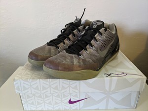kobe 9 prm