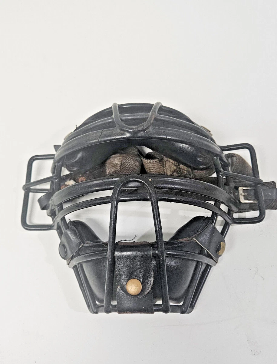 Balle De Baseball BGQ48 Sweat à capuche imprimé poitrine - Sport