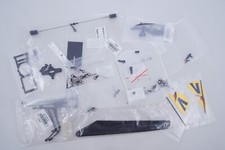Walkera Ersatzteile Sortiment Verschiedene RC Hubschrauber Vintage Modellbau