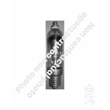 DQ4A / 5Q105 Various Brands Tube