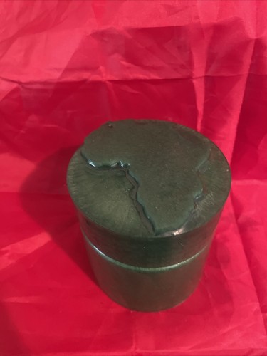 100% African Shea Butter infused With Lemongrass, Rosemary, And Lavender - 第 1/5 張圖片
