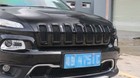Bild 11 von 11