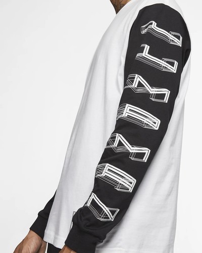 jordan 11 long sleeve