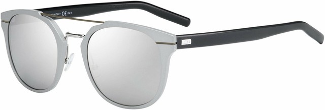 dior al 13.5 sunglasses