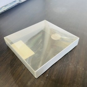 Nintendo Famicom Disk System Authentic Original Outer Case Box