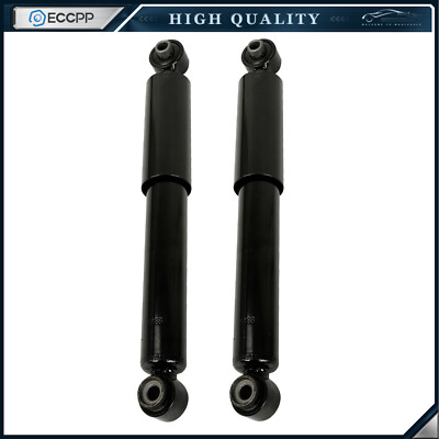 2 Pcs For 2011-2017 Hyundai Elantra Kia Forte Forte5 Rio