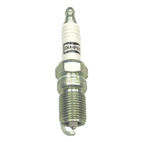 12 New Champion Platinum Spark Plugs Set for ASTON MARTIN DB7 2000-2003 V12-6.0L