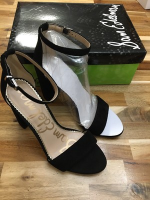 sam edelman women's yaro