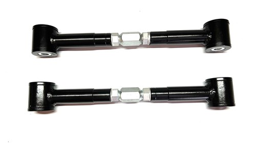 Adjustable Rear Toe Control Arm for Holden Commodore VF SEDAN WAGON UTE 2013-on - Picture 4 of 6