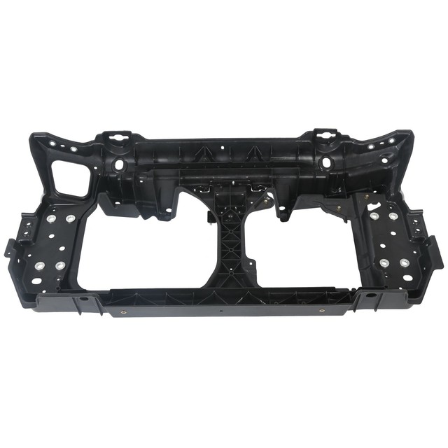 for 03-07 Nissan 350z Front Radiator Center Core Support Bracket 62510 ...