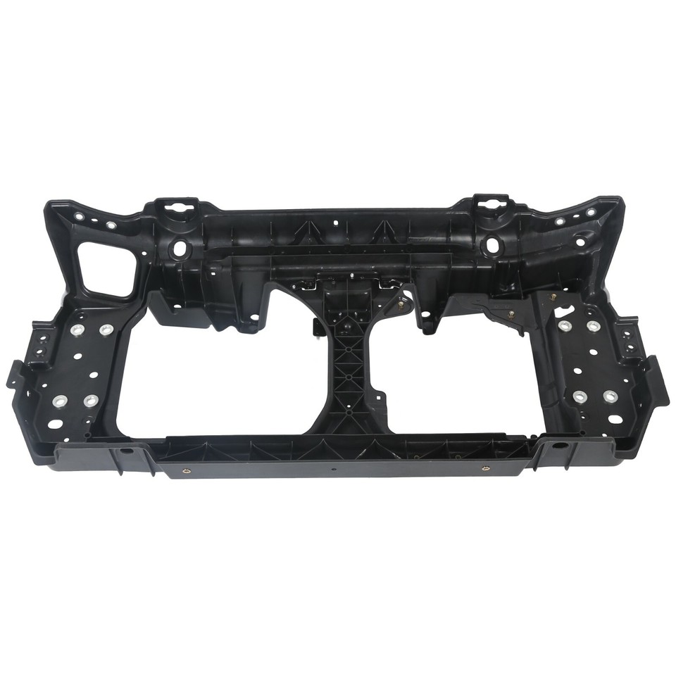 NEW Front Radiator Center Core Support Bracket For 03-07 Nissan 350Z ...