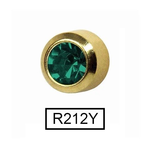 ( 12 pairs ) Studex Sterilized Ear Piercing Stud Selection - YOU PICK !! - Picture 28 of 29