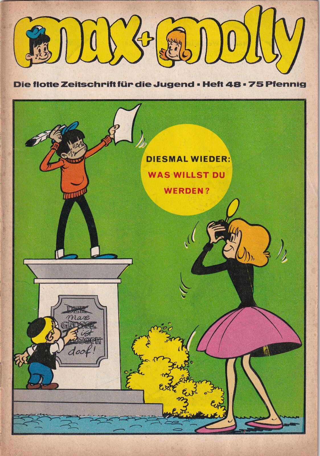 Bild 1 von 2