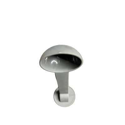 DeLonghi Coffee Machine Measuring Spoon Scoop & Tamper Scultura Distinta Dedica