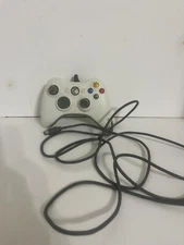 Microsoft(wl3-00060) Video Game Controller