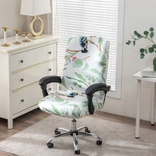 Printing stretchable computer office stretchable protective case, home decor