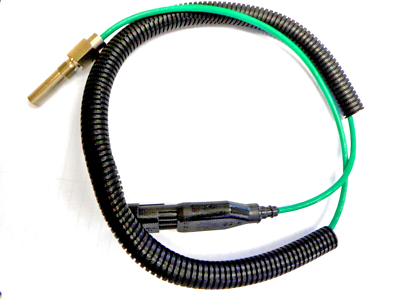 706004-0014 GARRETT TURBO SPEED SENSOR DETROIT DIESEL 60 SERIES