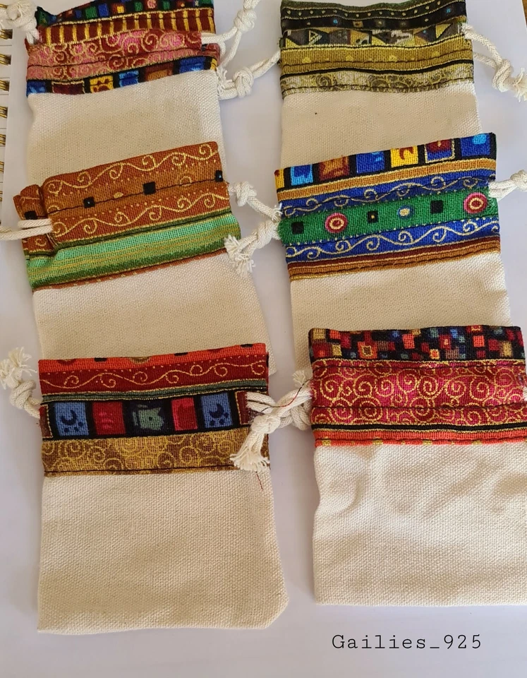 925 Argento Sterling 5mm Piramide Orecchini con Zirconia Cubica Donne Ragazze - Immagine 2 di 3