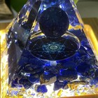 Bild 4 von 10