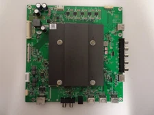 Vizio E43-E2 Main Board (755024010003) 791.02410.0003