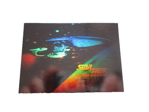 Sci Fi Trek Voyager VOY Tricorder & Belt Holster Replica - Foto 3