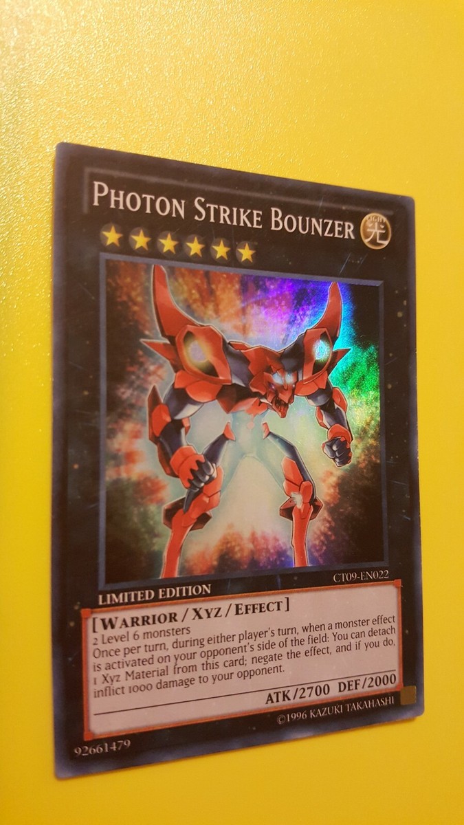 yu gi oh spirit caller deck recipes Yu-Gi-Oh GX Spirit Caller: Exodia Deck Recipe (Not the best)