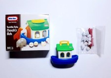 MGA Miniverse Mini Little Tikes Series You Pick UPDATED ITEMS!!