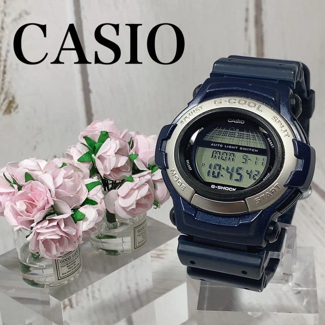G shock gt 001 sale