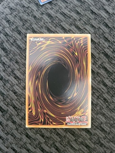 Earthbound Servant Geo Gryphon MZMI-EN033 - Picture 6 of 6