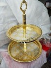 Foto 2 di 9