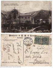 #GIAVENO-SELVAGGIO: "AVE MARIA" LA CAMPANA CANTA-PREGA PER NOI...