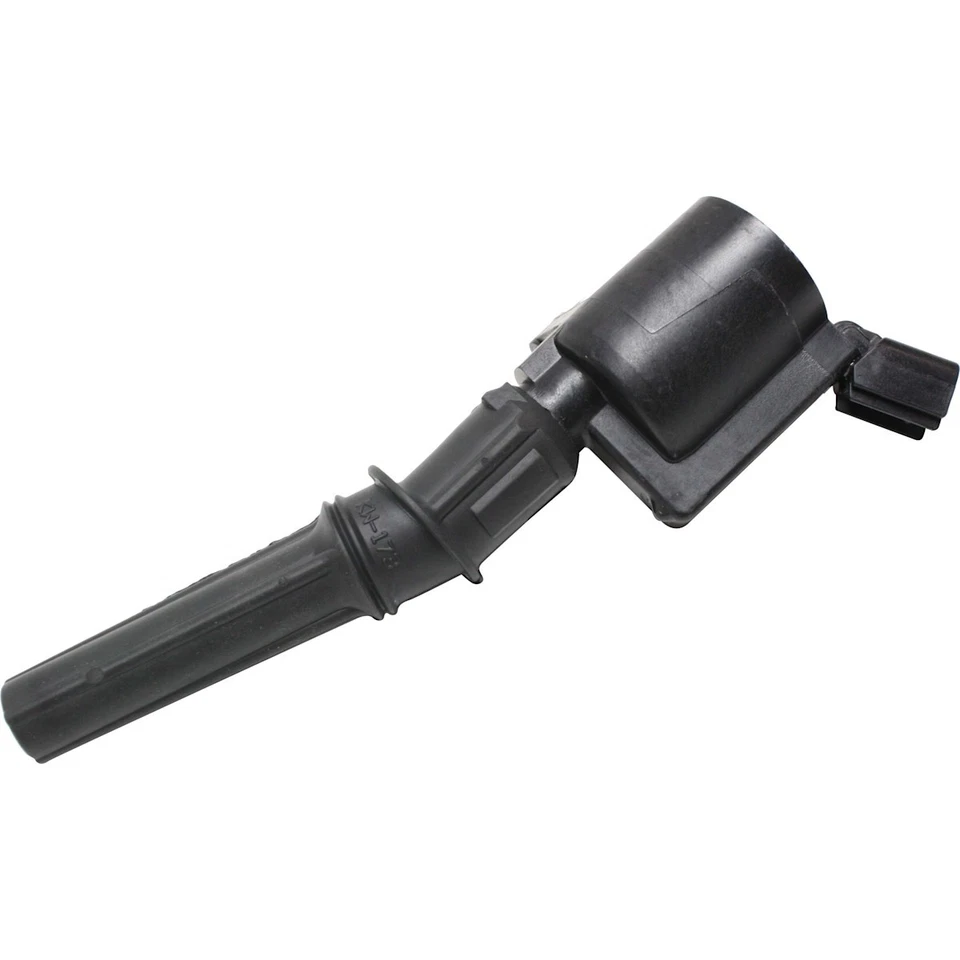 Bobina de ignição DG508 Motorcraft para caminhão F150 F250 Econoline Van E150 E250 E350 - Imagem 3 de 4