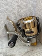 Daiwa Tournament Z2500LBC D