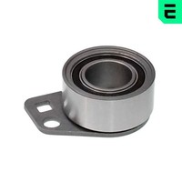 Optimal Spannrolle, Zahnriemen 0-N1273 FüR Honda Land Rover MG Rover