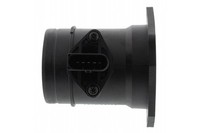 Mapco Luftmassenmesser 42802 FüR Vw A4 Passat 3B2 3B5 Audi A6 12V B5 Variant 8D2