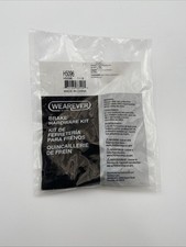 Carquest Wearever Disc Brake Caliper Guide Pin Kit: H5096