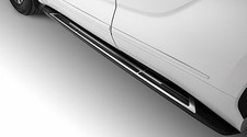 Genuine Genuine Toyota 2020 Highlander Running Boards Pt938-48200 Genuine Genuine Toyota 2020 Highlander Running Boards Pt938-48200