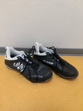 Oliver SX 9 Schuhe 46 Badmintonschuhe Squashschuhe Hallenschuhe